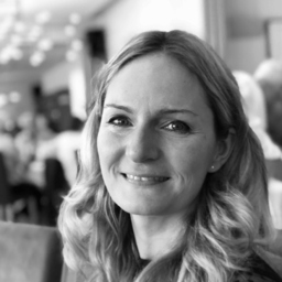 Irit Gottschalk