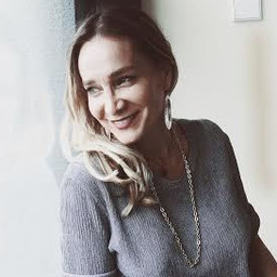 Özlem Ilica
