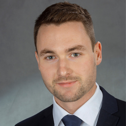 Dennis Herrmann