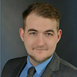 Daniel Williams