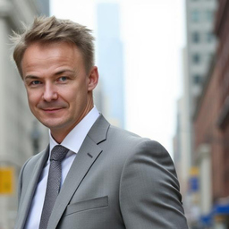 Lars Glüsing