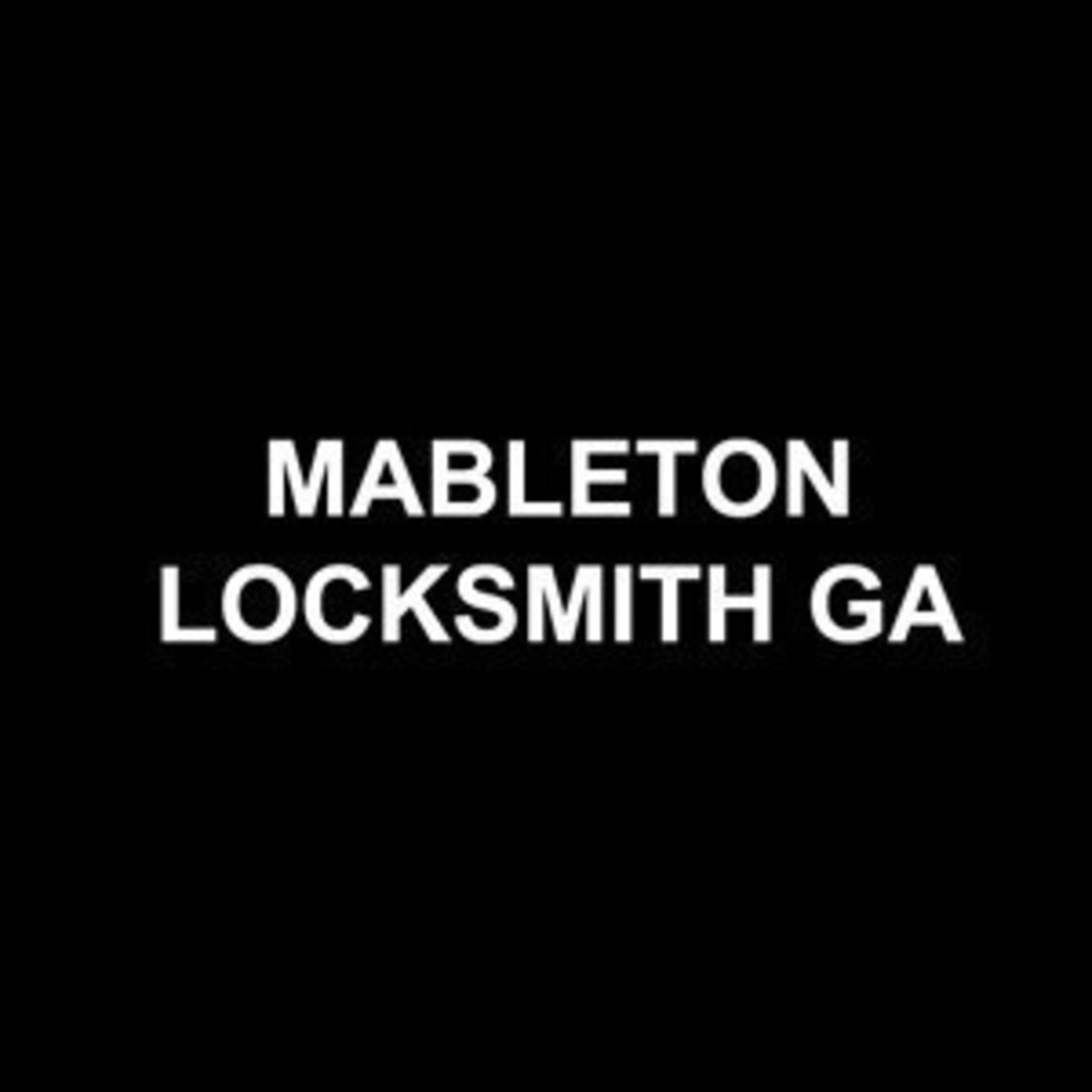 Victor Billings Owner Mableton Locksmith GA XING