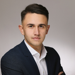 Tomislav Bijelonjic
