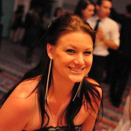 Diana Bosse
