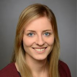 Miriam Storz