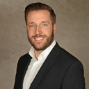 Carsten Kohse