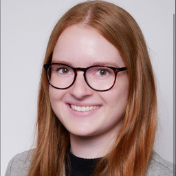 Catharina Sommerfeld