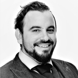 Rodrigo Gauto