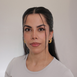 Arezu Feyzi