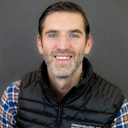 Christoph Ohla