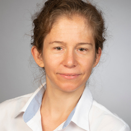 Christiane Schmidt