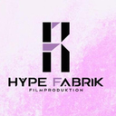 Hype Fabrik
