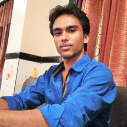 BRIJESH KUMAR