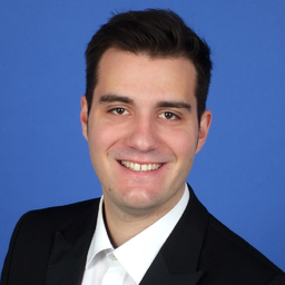Michael Bonvicini