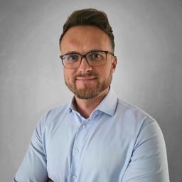Alexander Gorr