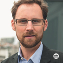 Martin Heinz