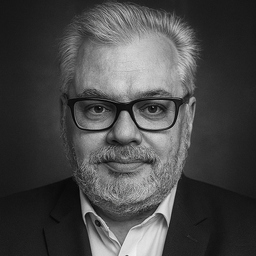 Matthias Freymann