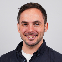 Ole Alexander Wallner