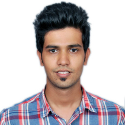 Ing. Shivin Sharma