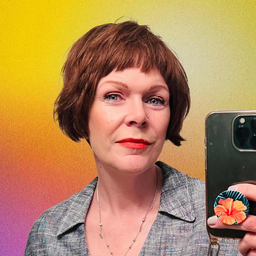 Britta Preuße