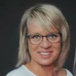 Ramona Lorbeer