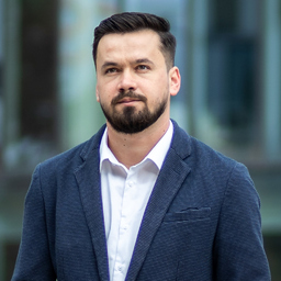 Ioan Drozd