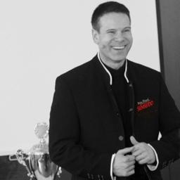 Peter Picard