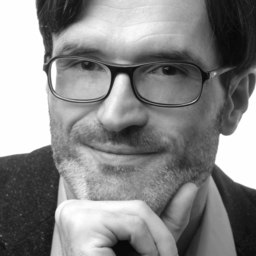 Dipl.-Ing. Marcus Schätzthauer