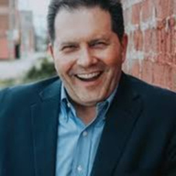 matthew glison
