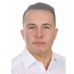Lukas Büeck