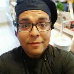 Jonathan Lara