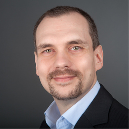 Tobias Herlitzius