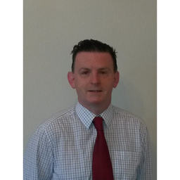 Dipl.-Ing. Alastair Walker's profile picture