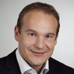 Jakub Malina
