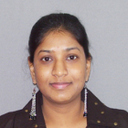 Kavitha Amarnath
