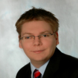 Daniel A. Mayer