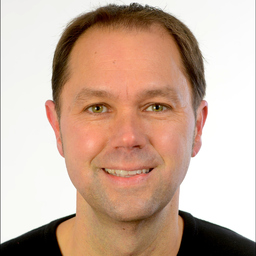 Alexander Stäbler