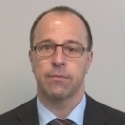 Dipl.-Ing. Klaus Seib