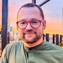 Andreas Stach