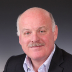Dieter Häußler