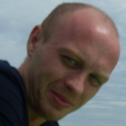 Oleg Tikhenko