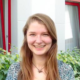 Susanne Schmidt
