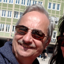 Volker Imberger
