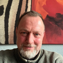 Social Media Profilbild Udo Hölker Königswinter