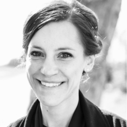 Melanie Brandl