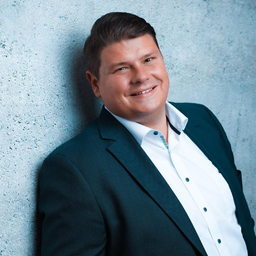 Daniel Korn