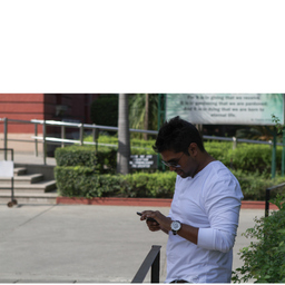 Shani Rajpal