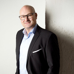 Vjekoslav Valentic