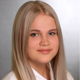 Profilbild Teena Bode