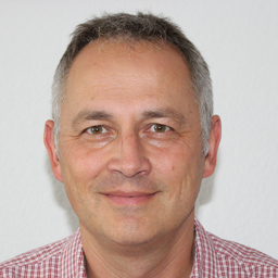 Thomas Holzapfel
